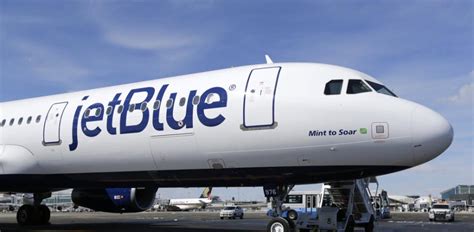 jetblue 356|Iba pa.